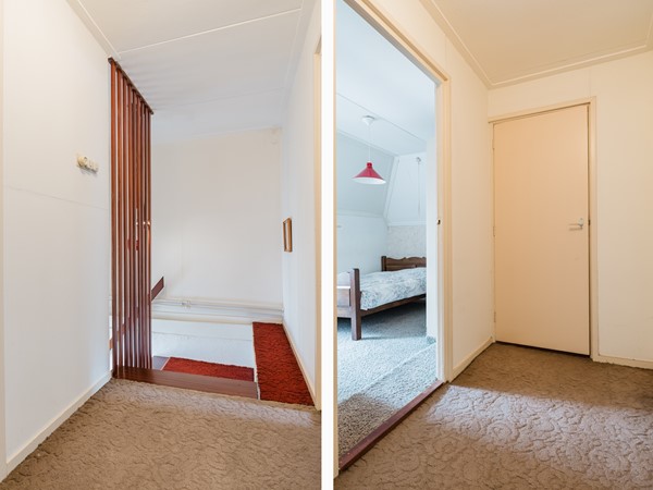 Medium property photo - Hoofdstraat 61, 8375 AL Oldemarkt